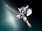 Snail Shell ARKFRAME A-07 Anubis 1/48 Model Kit (Pre-Order)