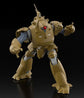MODEROID HL-98 HERCULES 21 & ASV99 BOXER: ALTERNATE COLOR VER. (MOBILE POLICE PATLABOR)  1/60