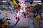 Daiblos Core Lynx Pink 1/12 Scale Model Kit (With Bonus) (Pre Order)