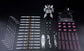 Dragon Tiger 02 Milky Cow (GK Nu Double Fin) 1/60 [Realistically more a 1/72 scale] Model Kit  (Pre-Order)