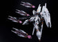 Dragon Tiger 02 Milky Cow (GK Nu Double Fin) 1/60 [Realistically more a 1/72 scale] Model Kit  (Pre-Order)