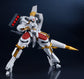 Titanomachia MODEROID SIDE:GR Vector - Order of Knights Specifications 1/48 Model Kit