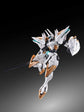 Snail Shell ARKFRAME A-07 Anubis 1/48 Model Kit (Pre-Order)