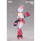 Daiblos Core Lynx Pink 1/12 Scale Model Kit (With Bonus) (Pre Order)