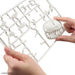 PLANNOSAURUS Archelon Prehistoric Sea Turtle Model Kit