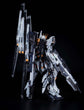 Dragon Tiger 02 Milky Cow (GK Nu Double Fin) 1/60 [Realistically more a 1/72 scale] Model Kit  (Pre-Order)