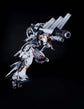 Dragon Tiger 02 Milky Cow (GK Nu Double Fin) 1/60 [Realistically more a 1/72 scale] Model Kit  (Pre-Order)
