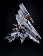 Dragon Tiger 02 Milky Cow (GK Nu Double Fin) 1/60 [Realistically more a 1/72 scale] Model Kit  (Pre-Order)