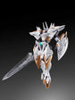 Snail Shell ARKFRAME A-07 Anubis 1/48 Model Kit (Pre-Order)