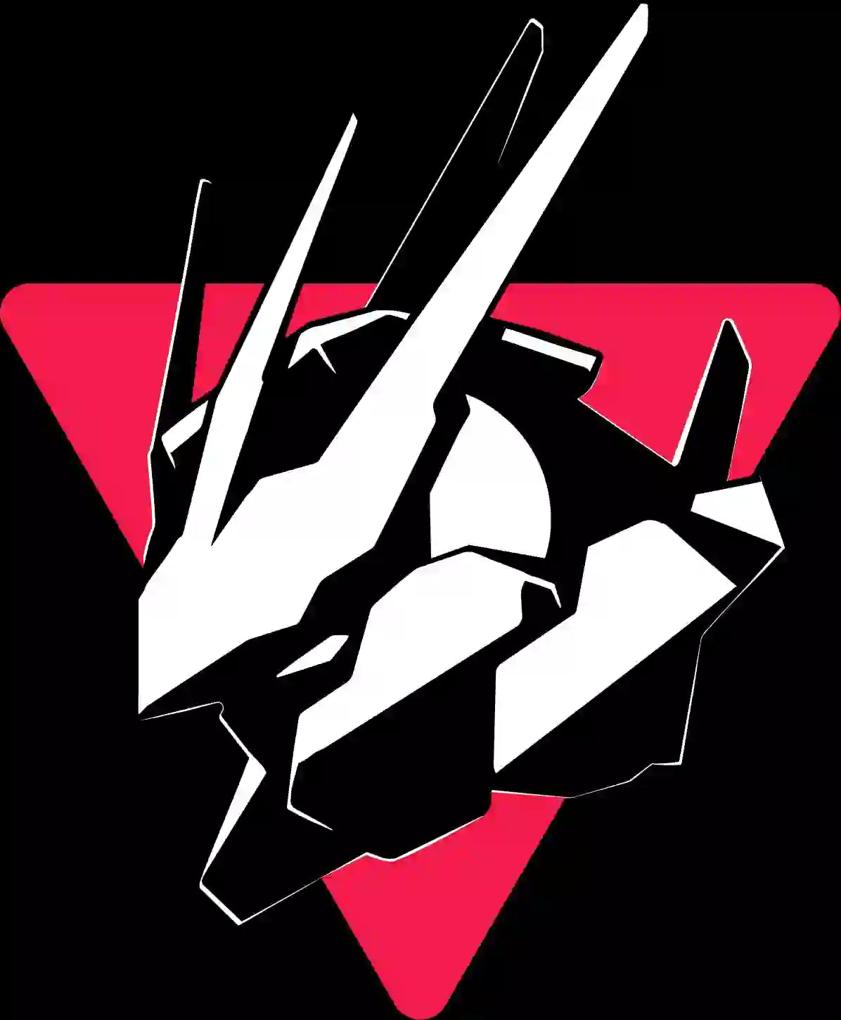 The Gundam Place Store