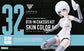 Megami Device 