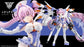 Megami Device 