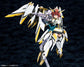 Alice Gear Aegis Megami Device Sugumi Kanagata