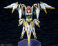 Alice Gear Aegis Megami Device Sugumi Kanagata
