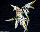 Alice Gear Aegis Megami Device Sugumi Kanagata