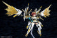 Alice Gear Aegis Megami Device Sugumi Kanagata