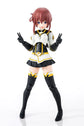 Alice Gear Aegis Megami Device Sugumi Kanagata