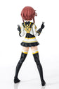 Alice Gear Aegis Megami Device Sugumi Kanagata