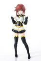 Alice Gear Aegis Megami Device Sugumi Kanagata
