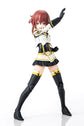 Alice Gear Aegis Megami Device Sugumi Kanagata