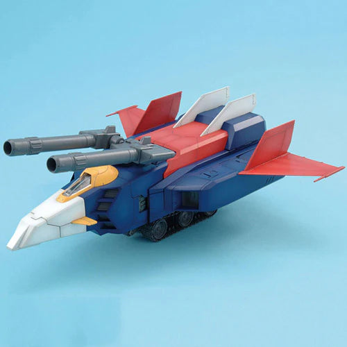 MG G-Fighter