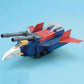 MG G-Fighter