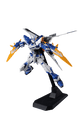 MG Gundam Astray Blue Frame D