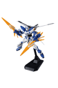 MG Gundam Astray Blue Frame D