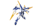 MG Gundam Astray Blue Frame D