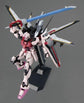 MG STRIKE ROUGE+00T0RI 0RB Mobile Suit MBF-02+EW454F