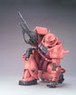 MG MS-06S Char&