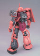 MG MS-06S Char&