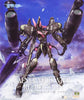 Moderoid Fafner Mark Vier Kai Abaddon Model Kit