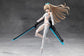 Megalomaria Unlimited Universe Emulator Model Kit