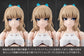 Megalomaria Unlimited Universe Emulator Model Kit