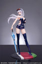 Azur Lane Gift+ Enterprise Wind Catcher 1/8 Scale Figure