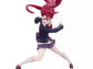 Dandadan Trio-Try-iT Aira (Transformed) Figure