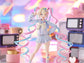Needy Girl Overdose Figma No. 659 OMGkawaiiAngel