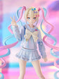 Needy Girl Overdose Figma No. 659 OMGkawaiiAngel