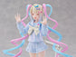Needy Girl Overdose Figma No. 659 OMGkawaiiAngel