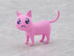 Needy Girl Overdose Figma No. 659 OMGkawaiiAngel