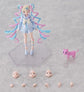 Needy Girl Overdose Figma No. 659 OMGkawaiiAngel