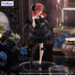 The Quintessential Quintuplets BiCute Dark Nakano Miku Figure