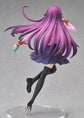 Monogatari - Pop Up Parade Hitagi Senjyogahara L Size Figure