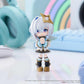 Hololive PalVerse Hololive Vol. 1 INDIVIDUAL Figure