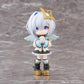 Hololive PalVerse Hololive Vol. 1 INDIVIDUAL Figure