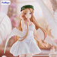 Sword Art Online BiCute Pure Asuna Figure