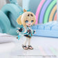 Hololive PalVerse Hololive Vol. 1 INDIVIDUAL Figure
