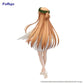 Sword Art Online BiCute Pure Asuna Figure