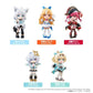 Hololive PalVerse Hololive Vol. 1 INDIVIDUAL Figure